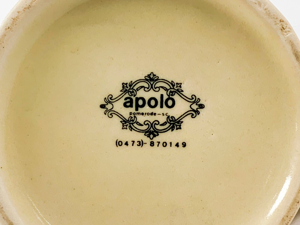 Item 486746 - Image 3