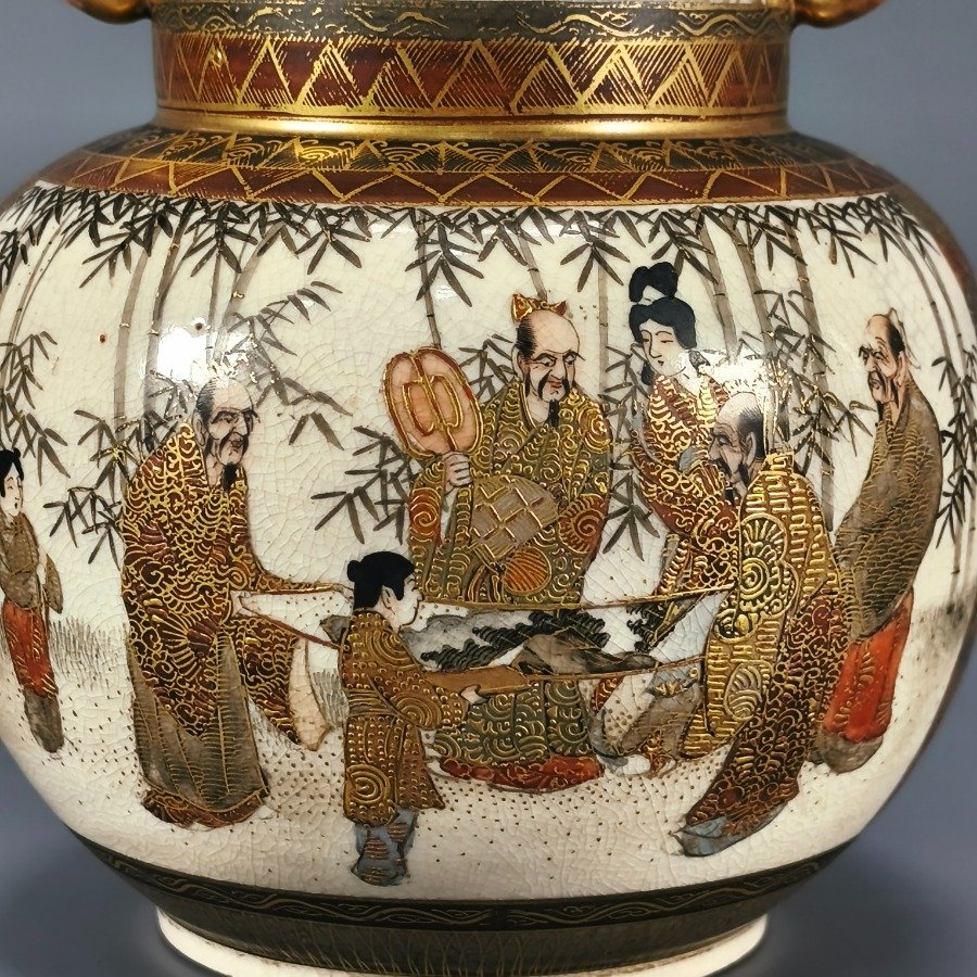 Item 17174 - Image 7