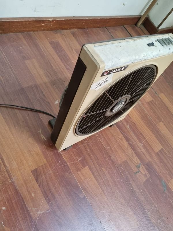 Item 845423 - Image 1