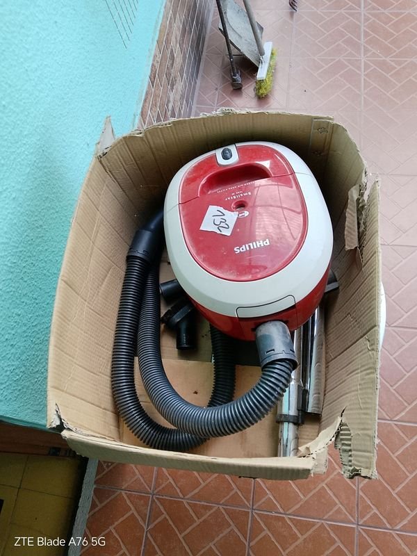 Item 889944 - Image 1