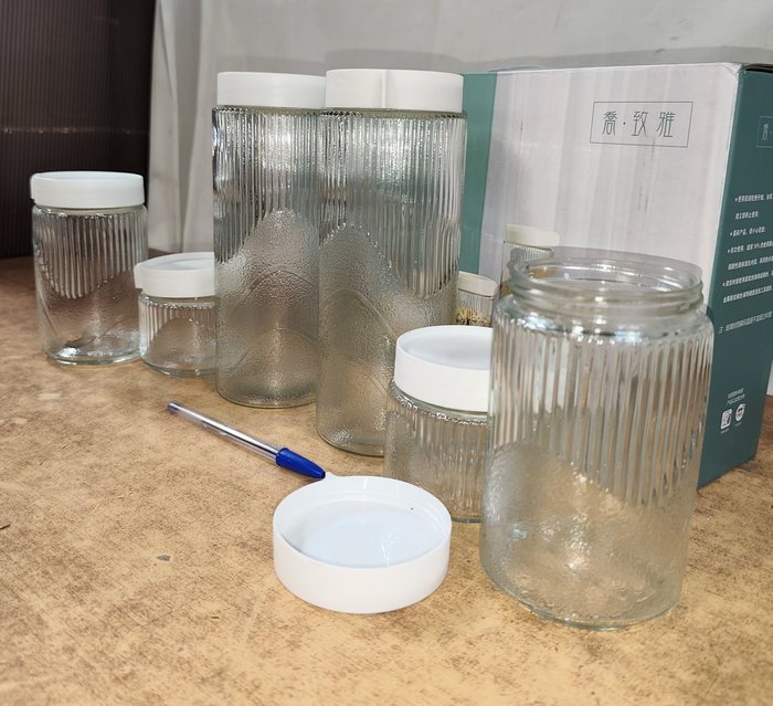 Item 16695 - Image 3