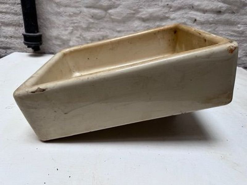 Item 878476 - Image 3