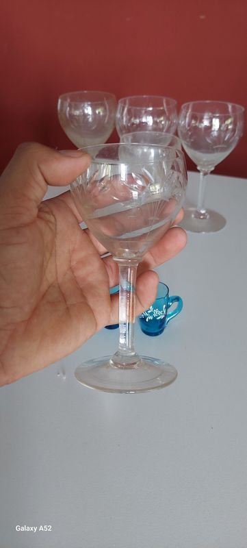 Item 886245 - Image 6