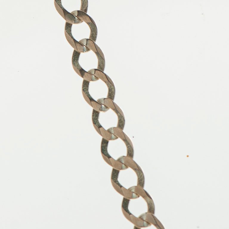 Item 2105234 - Image 1