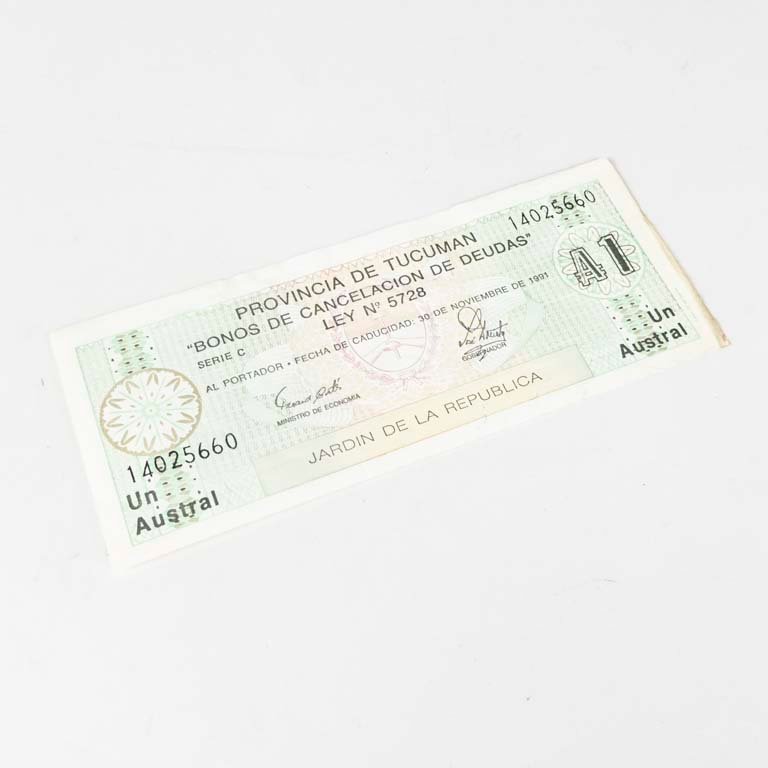 Item 2107797 - Image 0