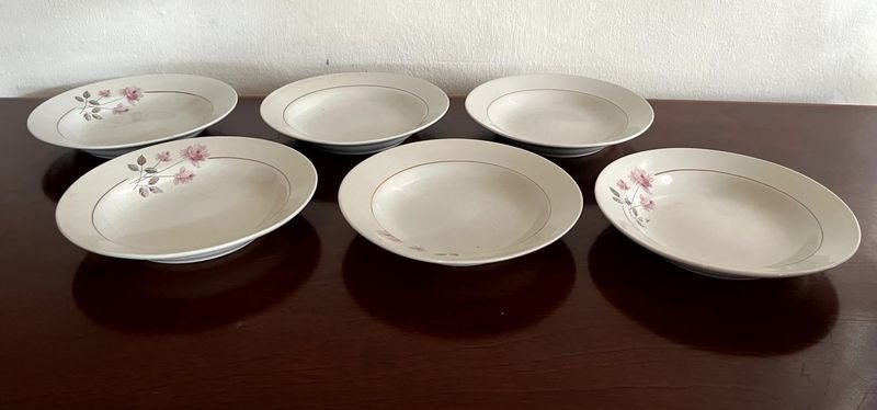 Item 874419 - Image 2