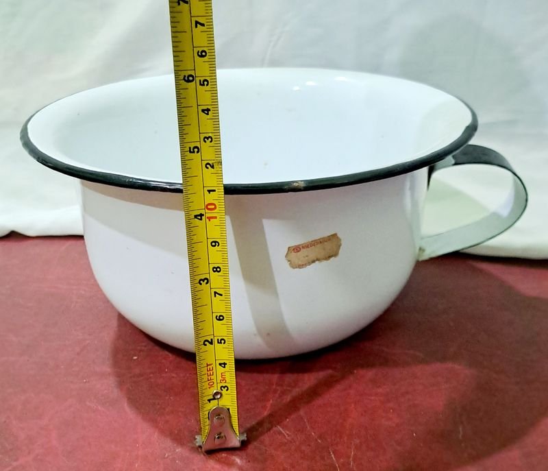 Item 901874 - Image 3