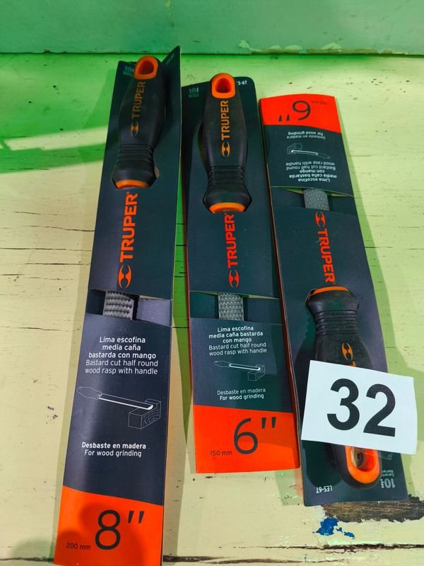 Item 884527 - Image 1