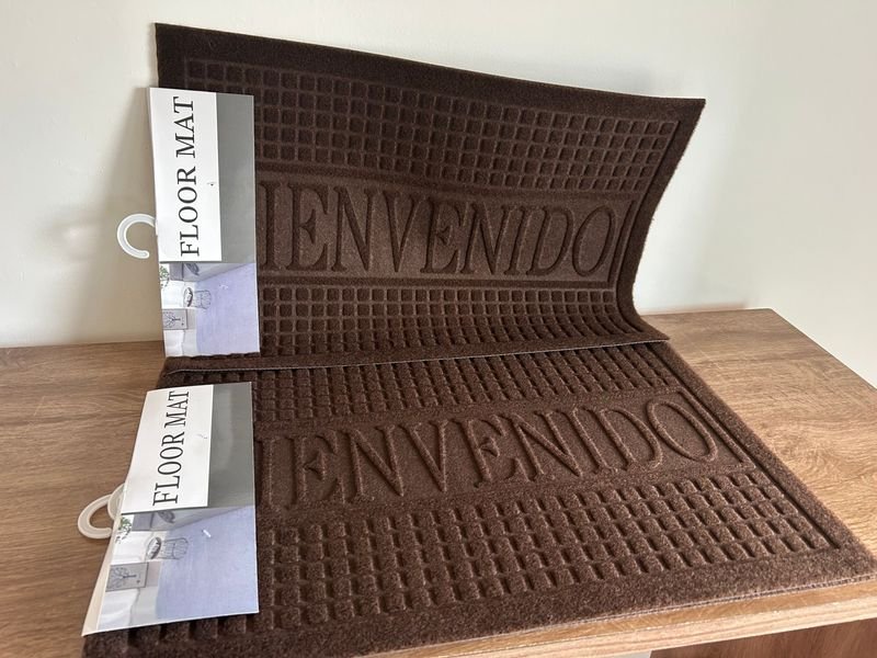 Item 900517 - Image 1