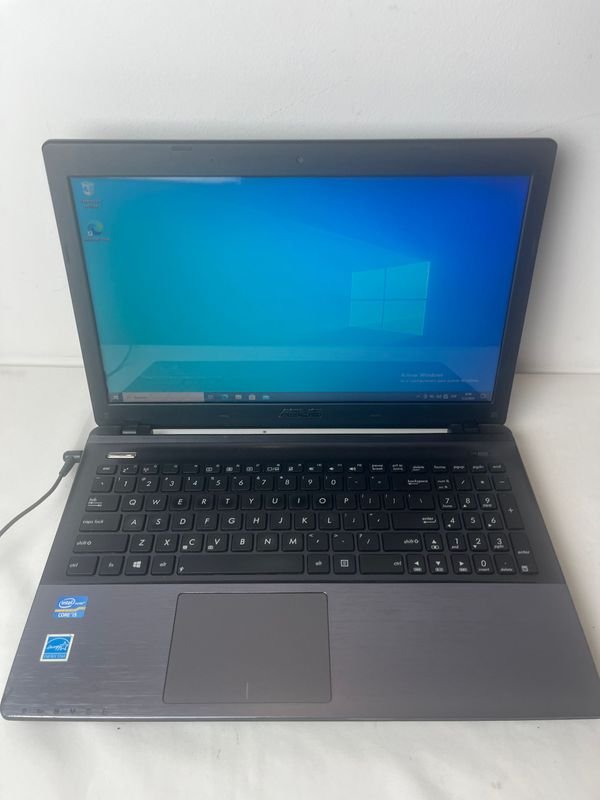 Portátil ASUS de alta gama - imagen 10