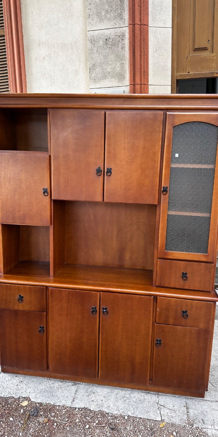 Item 63733 - Image 0