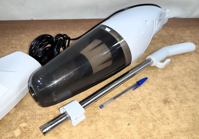 Item 16650 - Image 3