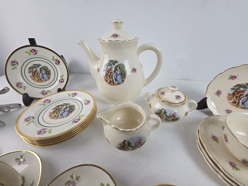 Item 872008 - Image 6