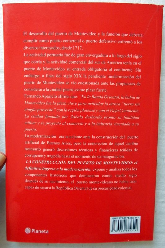 Item 853773 - Image 9