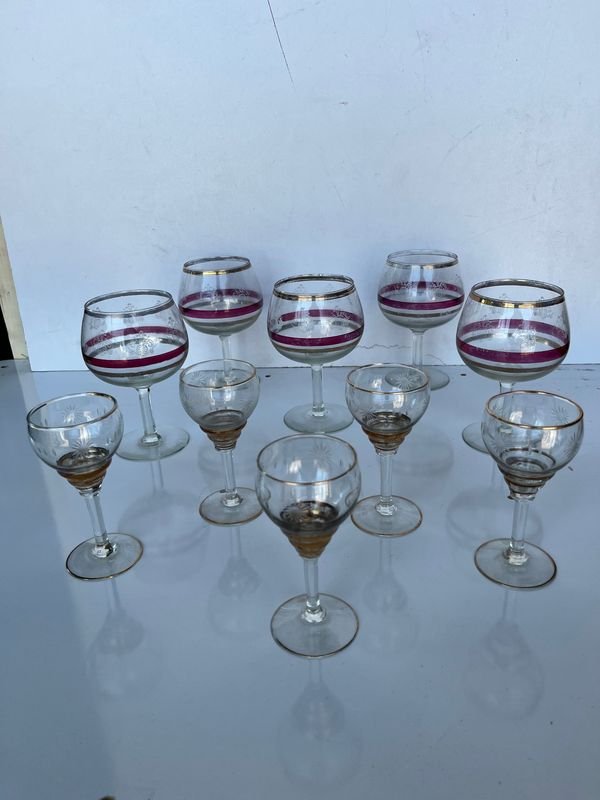 Item 850914 - Image 5