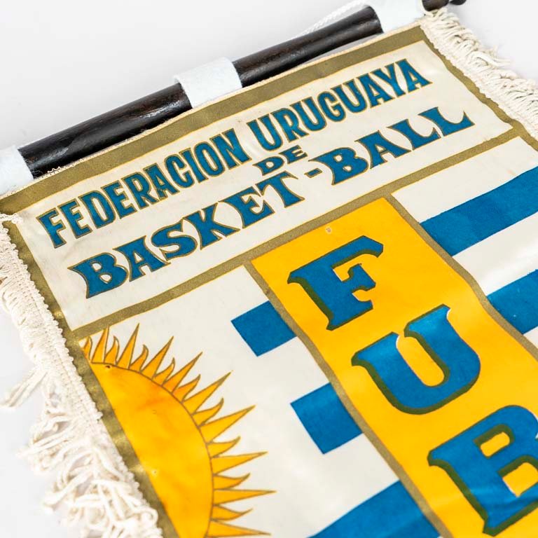 Item 2118635 - Image 1