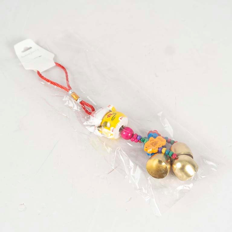 Item 2100804 - Image 0