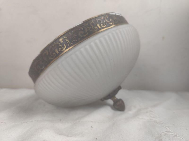 Item 877371 - Image 2