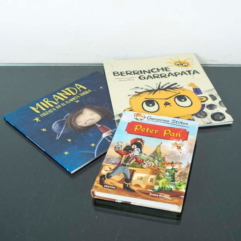 Item 2110265 - Image 0