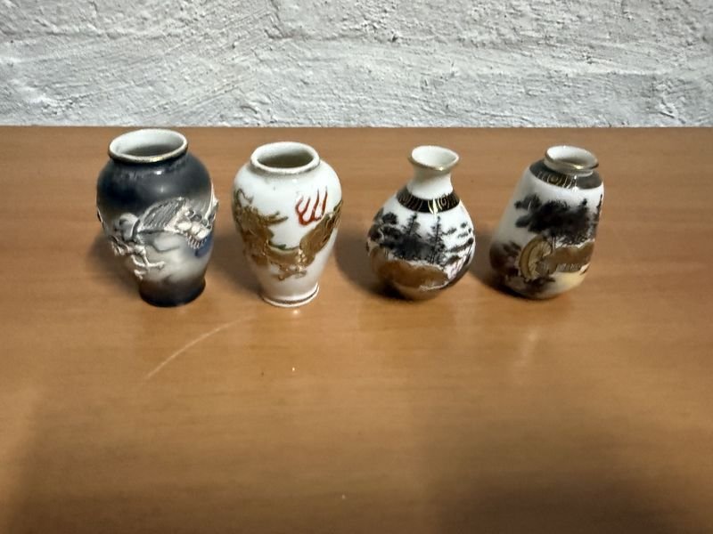 Item 875952 - Image 2