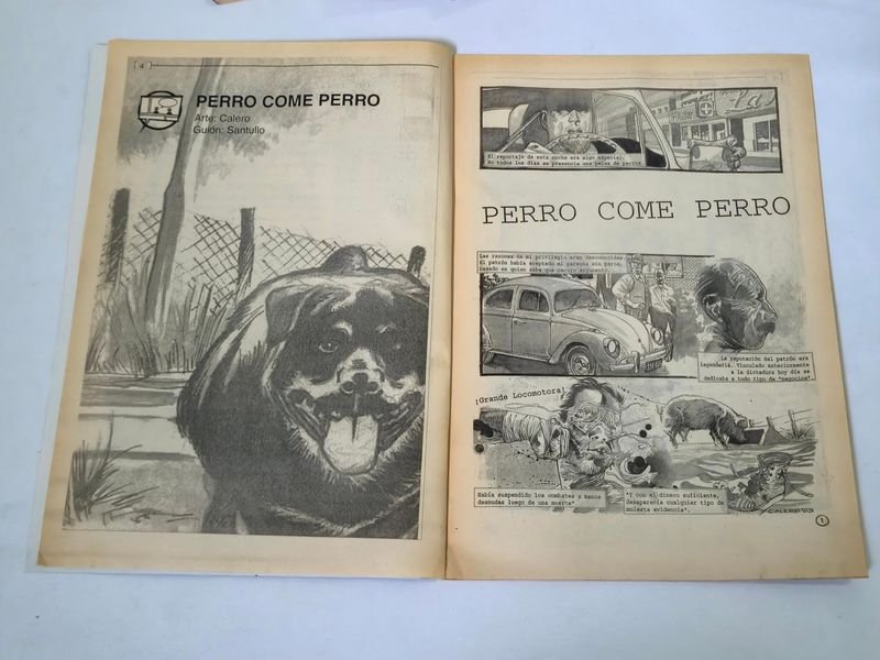 Item 844754 - Image 16