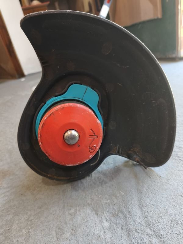 Item 887409 - Image 0