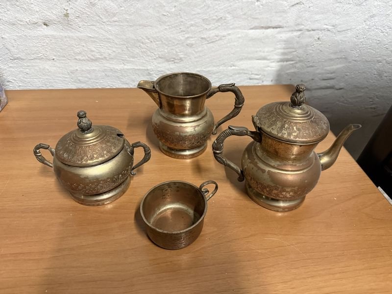 Item 876024 - Image 13