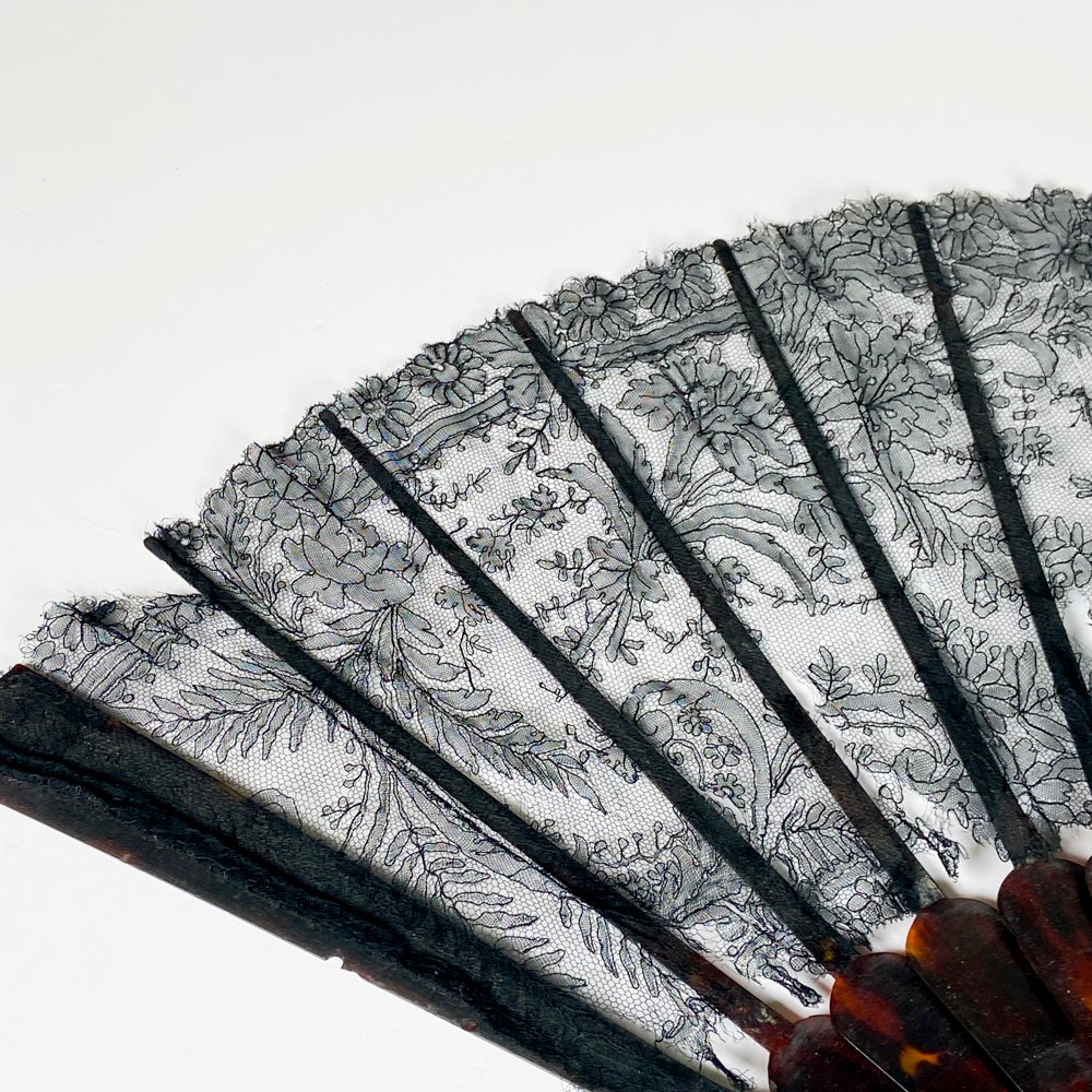 Item 492595 - Image 2