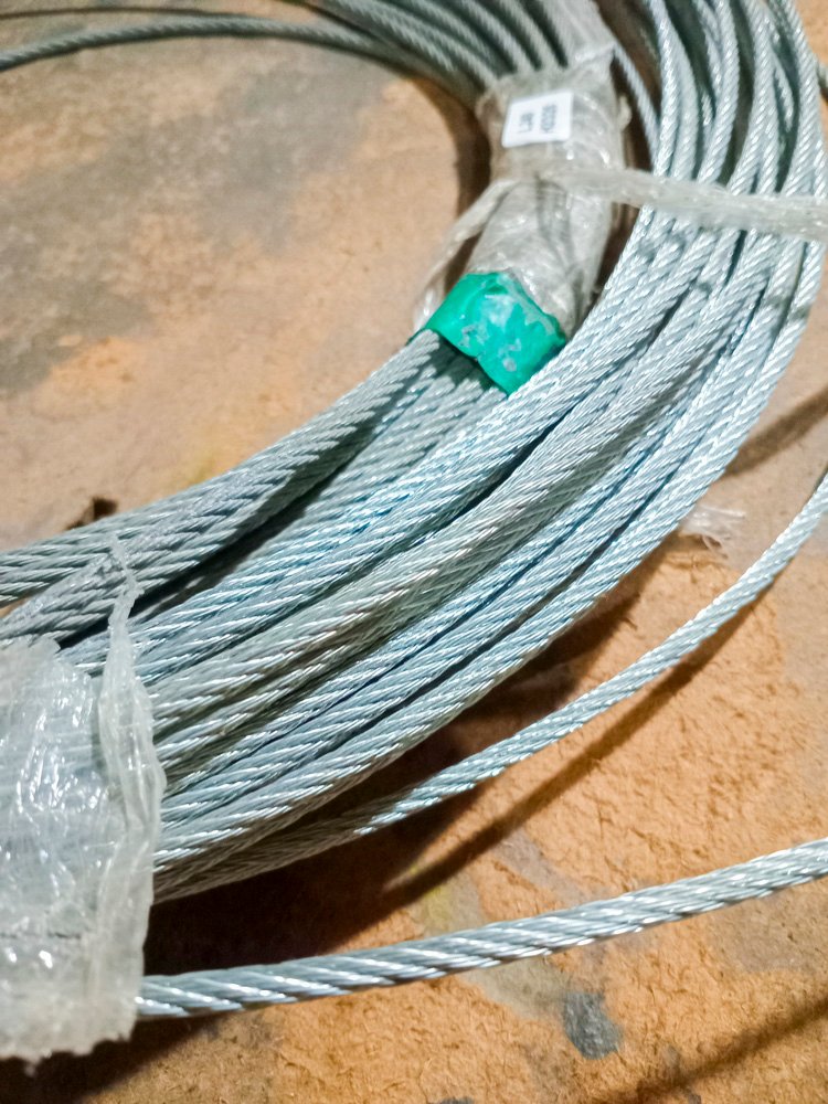 Item 504012 - Image 1