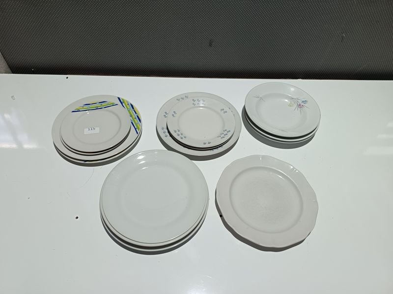 Item 879980 - Image 0