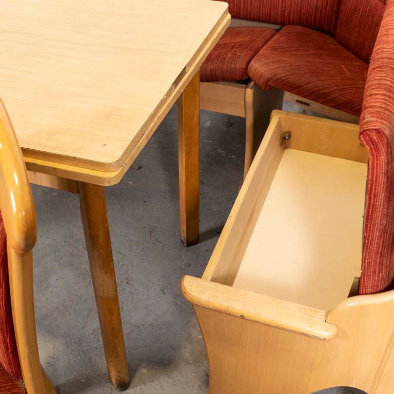 Item 2108697 - Image 2