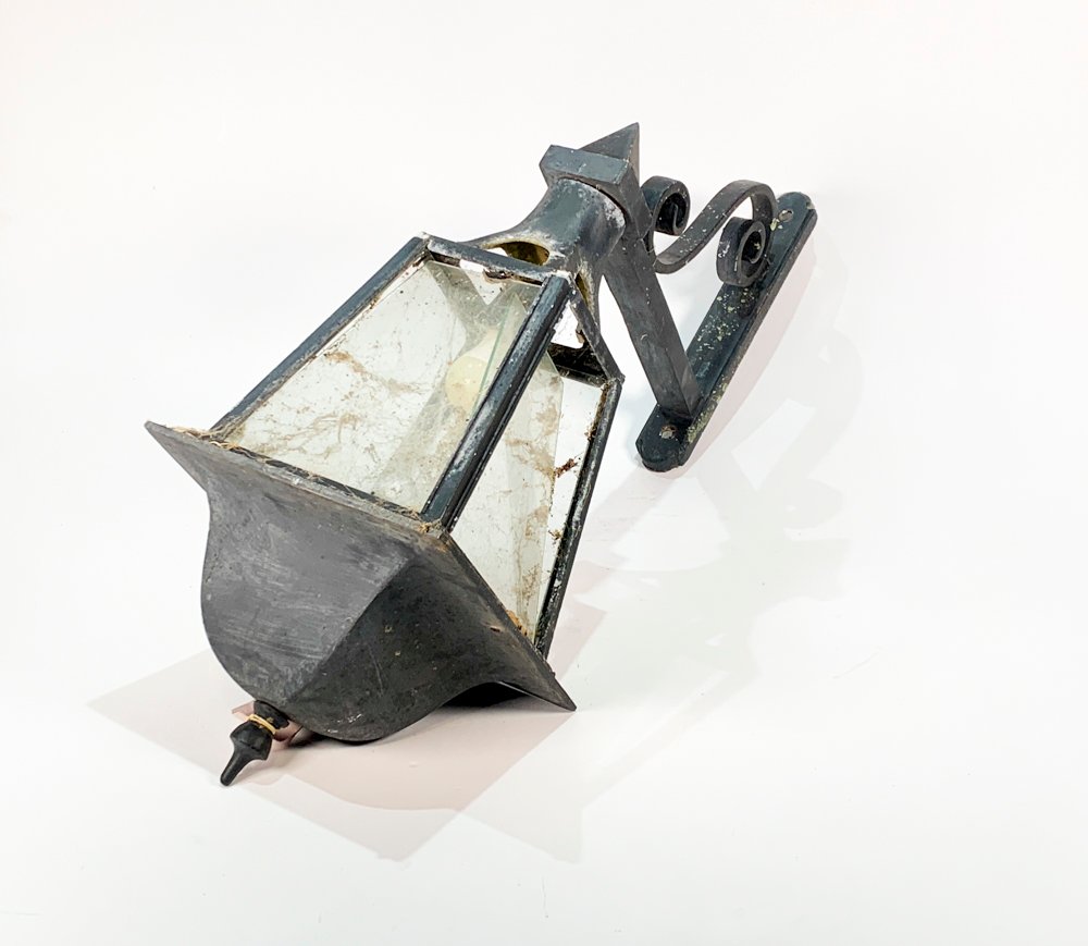 Item 497526 - Image 0