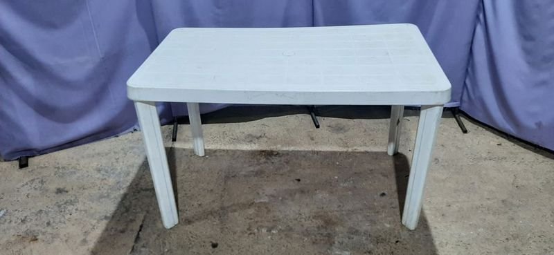 Item 891691 - Image 2