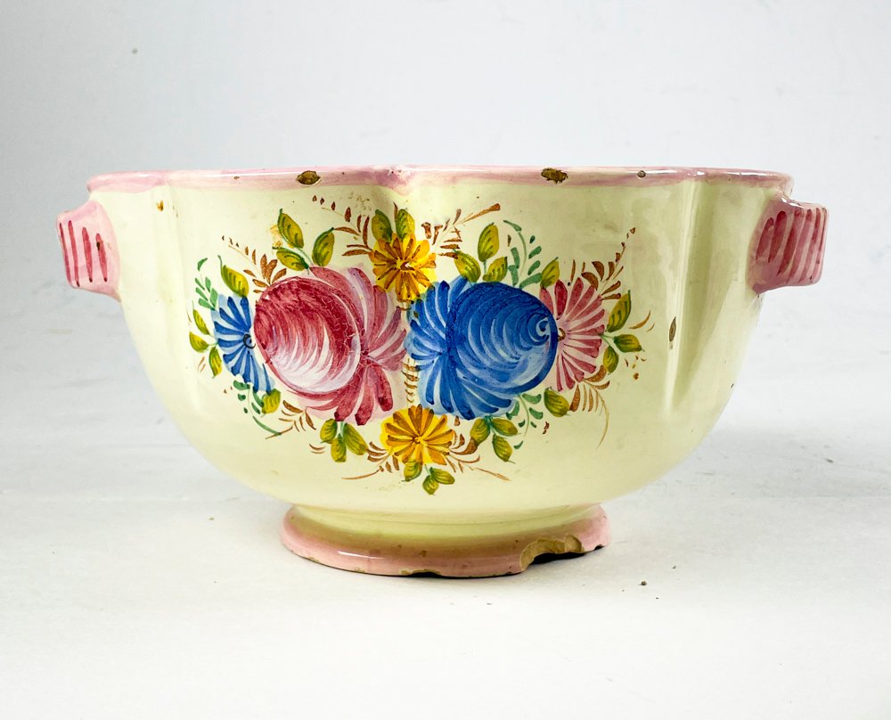 Item 495672 - Image 5