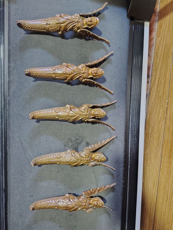 Item 925333 - Image 3