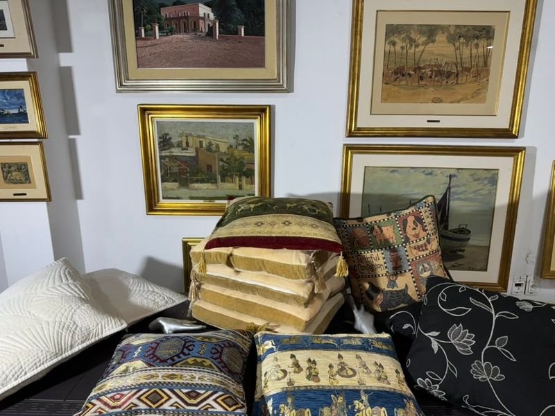 Item 923009 - Image 0