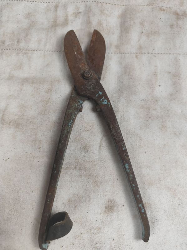 Item 866835 - Image 0