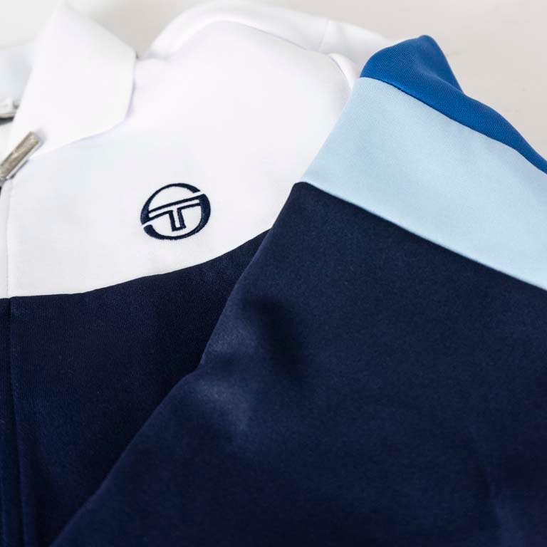 Item 2108293 - Image 1