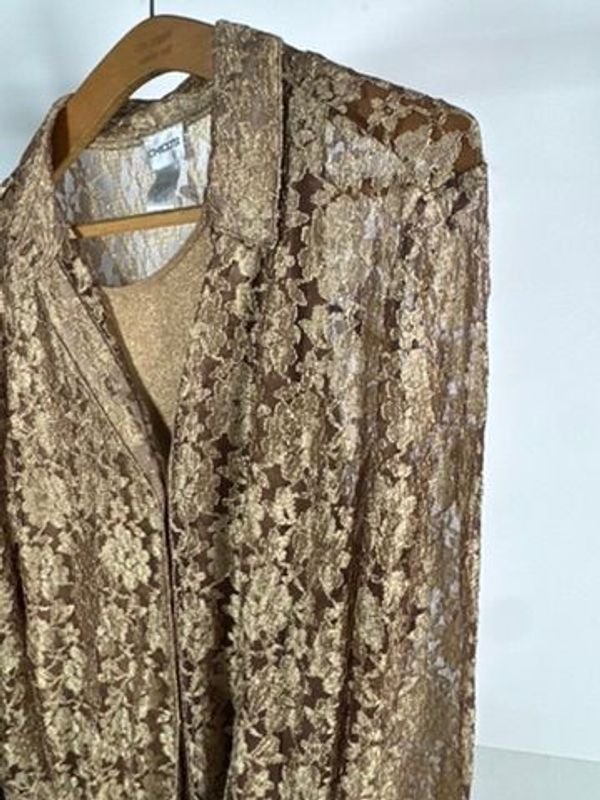 Item 829639 - Image 7