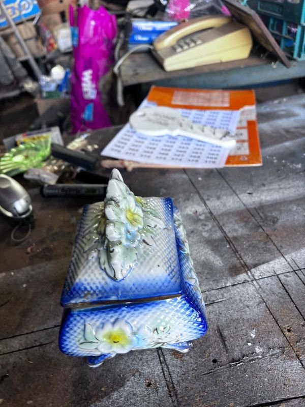 Item 876173 - Image 0