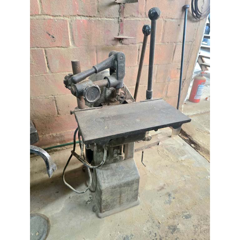 Item 2101226 - Image 2