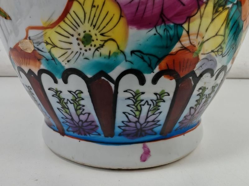 Item 838885 - Image 6