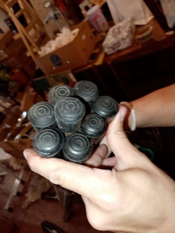 Item 883431 - Image 0