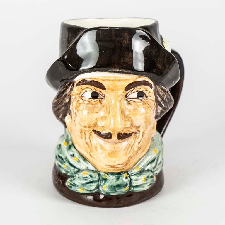 Item 2103244 - Image 0
