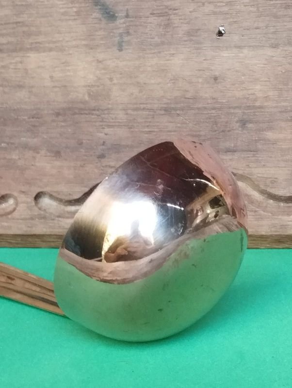 Item 889841 - Image 1