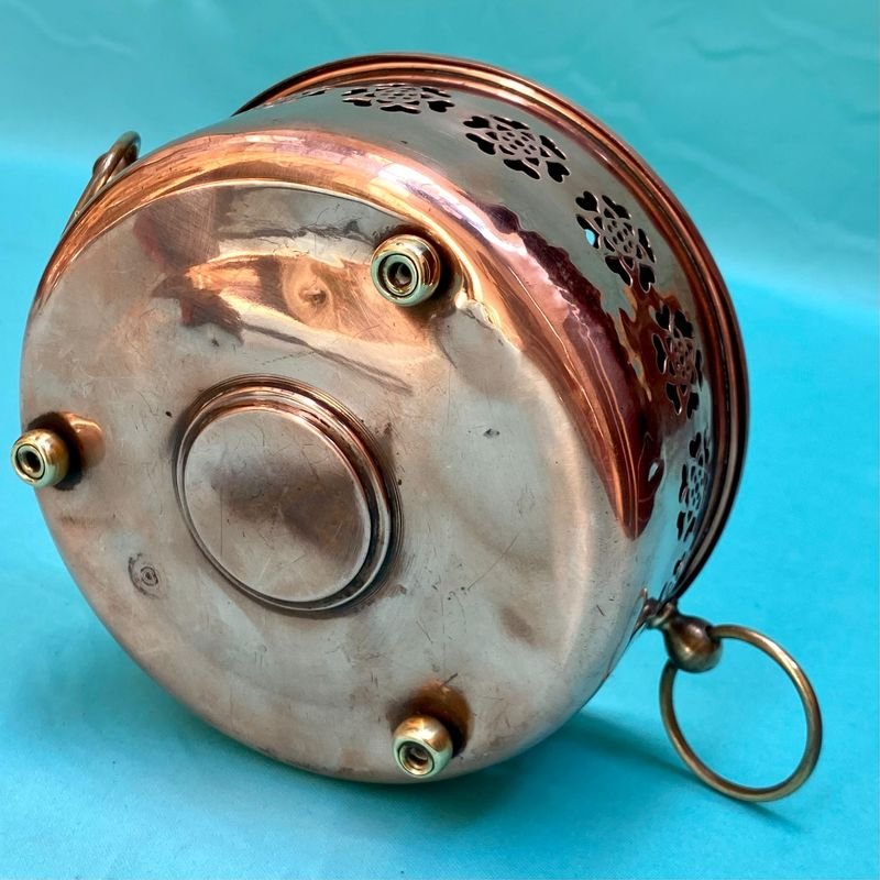 Item 861514 - Image 3