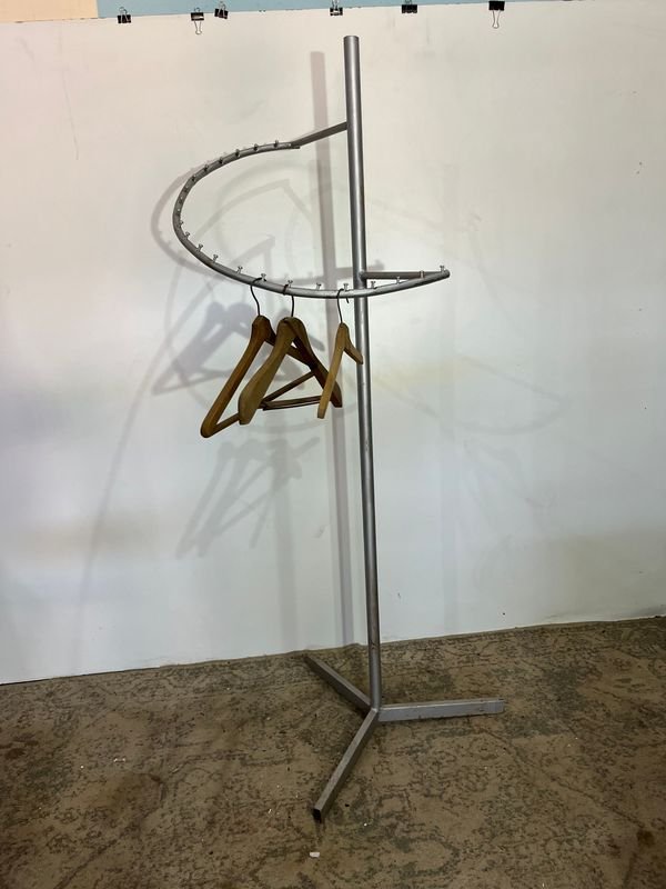 Item 851327 - Image 0