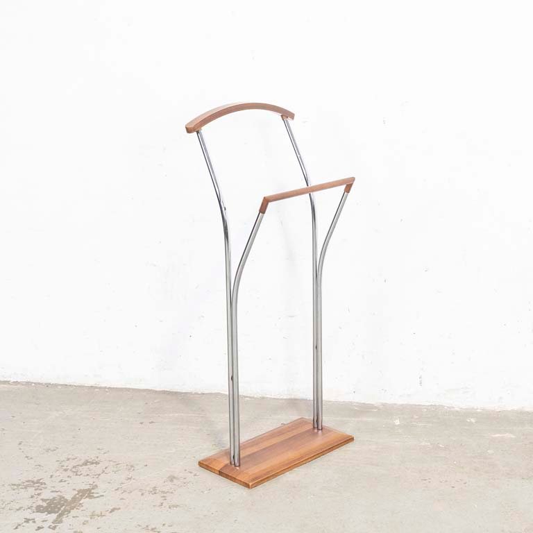 Item 2106281 - Image 0