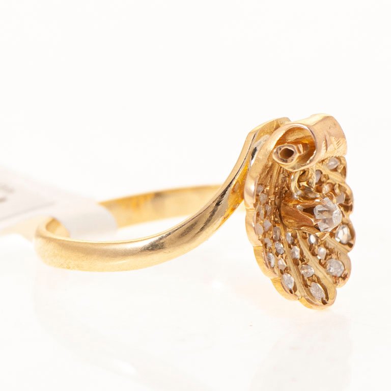 Item 2097034 - Image 1