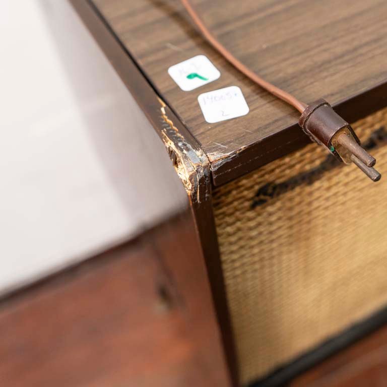 Item 2106720 - Image 2